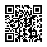 L25S225-V QRCode