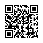 L25S450-V QRCode