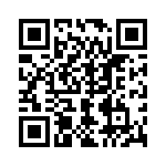 L25S500-V QRCode