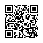 L272 QRCode