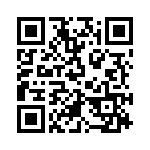 L293DNEE4 QRCode