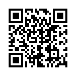 L293DWP QRCode