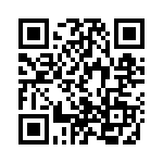 L294 QRCode