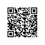 L2C2-22801202E0900 QRCode