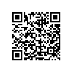 L2C2-22901216E2300 QRCode