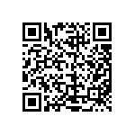 L2C2-27801203E0900 QRCode