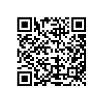 L2C2-27901203E0900 QRCode