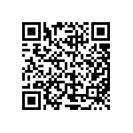 L2C2-27901208E1500 QRCode