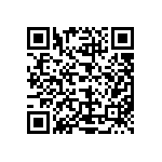 L2C2-30701203E0900 QRCode