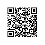 L2C2-30701216E2300 QRCode