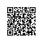 L2C2-30901203E0900 QRCode