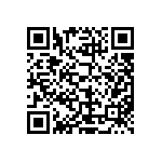 L2C2-35701216E2300 QRCode