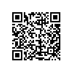 L2C2-35801203E0900 QRCode