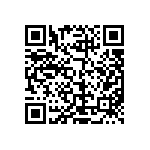 L2C2-35801216E2300 QRCode