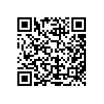 L2C2-35901204E1300 QRCode