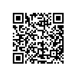 L2C2-35901211E1900 QRCode