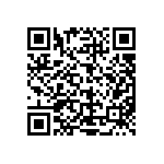 L2C2-40901205E1300 QRCode