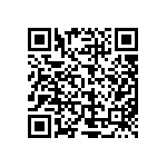 L2C2-40901208E1500 QRCode