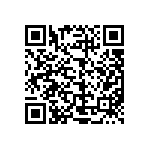 L2C2-50801202E0600 QRCode