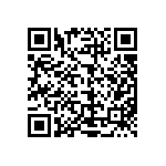 L2C2-50801203E0900 QRCode