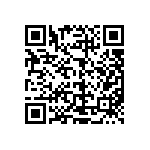 L2C2-50801211E1900 QRCode