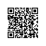 L2C2-57801216E2300 QRCode