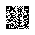 L2C3-2280205C06000 QRCode