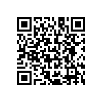 L2C3-2280209C06000 QRCode