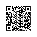 L2C3-2280209D06000 QRCode