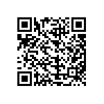 L2C3-2290105B06000 QRCode