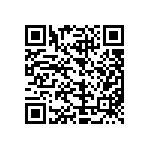 L2C3-2290109D06000 QRCode