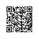 L2C3-2290109E06000 QRCode