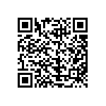 L2C3-2780205B06000 QRCode