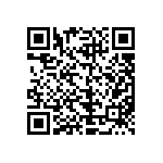 L2C3-2780209C06000 QRCode