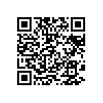 L2C3-2790105EDAAE0 QRCode