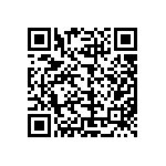 L2C3-3080107E06000 QRCode