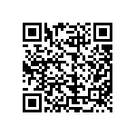 L2C3-3080205E06000 QRCode