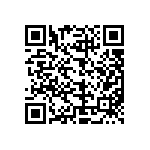 L2C3-3090109E06000 QRCode