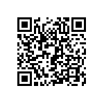 L2C3-3090205C06000 QRCode