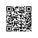 L2C3-3095109E06000 QRCode