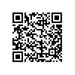 L2C3-3590107E06000 QRCode