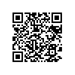 L2C3-3590207E06000 QRCode