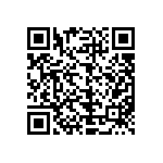 L2C3-4080209C06000 QRCode