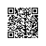 L2C3-4080209D06000 QRCode