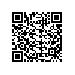 L2C3-4090105E06000 QRCode