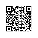 L2C3-4095109E06000 QRCode