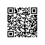 L2C3-5780105E06000 QRCode