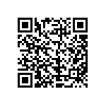 L2C3-5780209C06000 QRCode