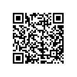 L2C3-5780209D06000 QRCode