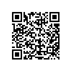 L2C5-27901204E1300 QRCode